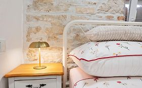 Apartman Tutto Bene